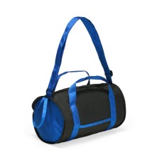 Bolsa Dobrável 